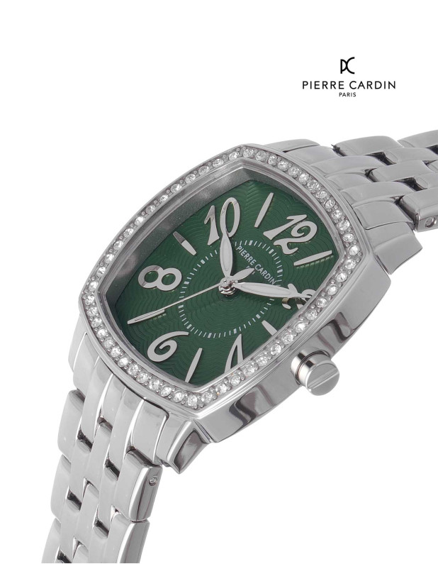 Pierre Cardin Ladies Watch